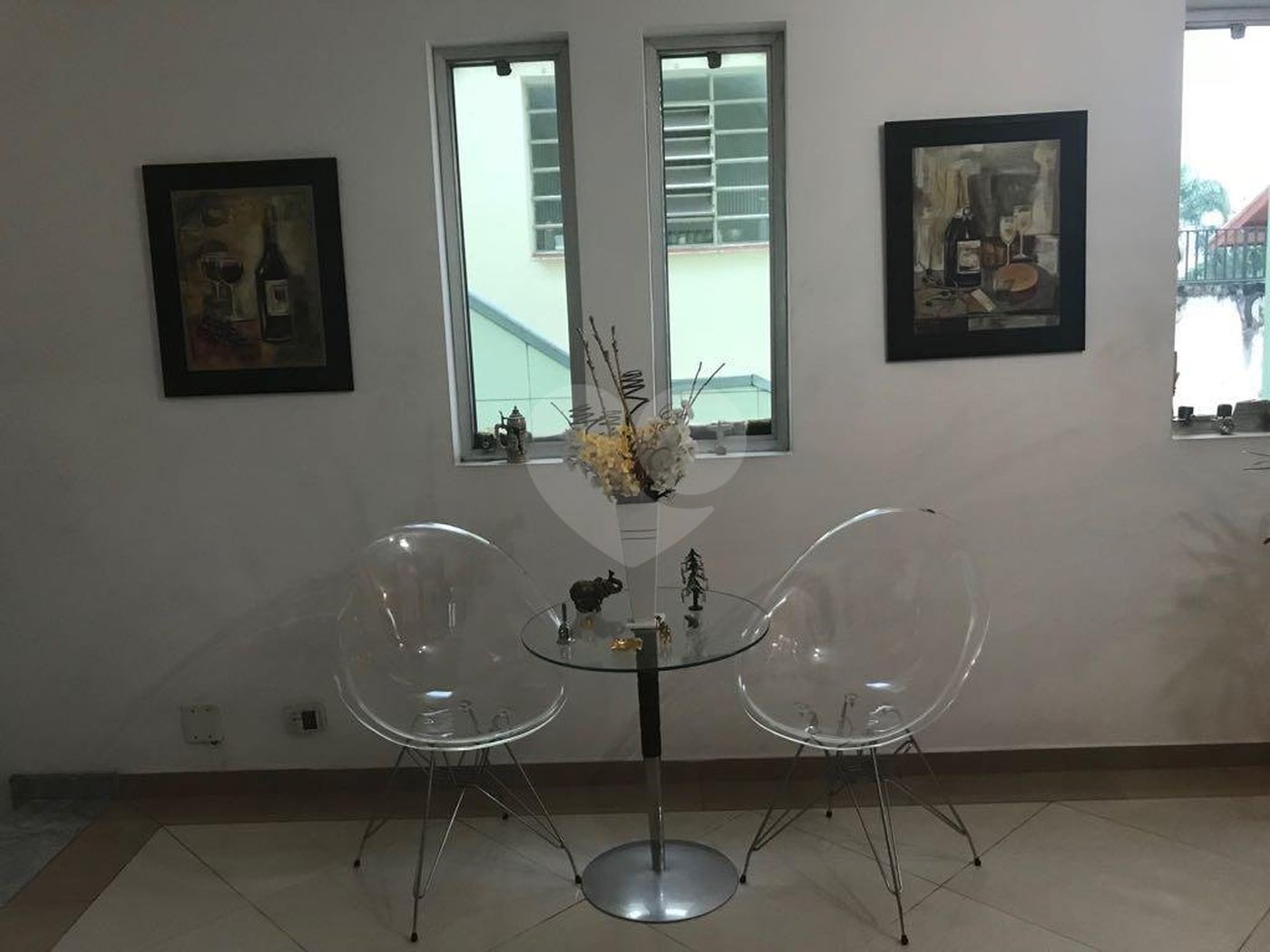Sobrado à venda com 3 suítes em Santana, São Paulo, SP