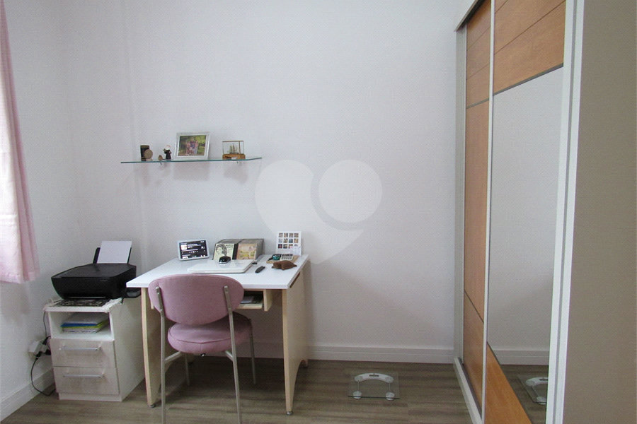 Apartamento à venda com 4 quartos, sendo 3 suítes,  em Tremembé, São Paulo, SP