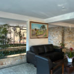 Apartamento à venda com 3 suítes em Vila Galvão, Guarulhos, SP