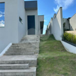 Casa à venda com 4 suítes no condomínio Quintas da Terracota, Indaiatuba - SP