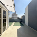 Cobertura à venda com 4 quartos, sendo 1 suíte, em Tijuca, Rio de Janeiro, RJ