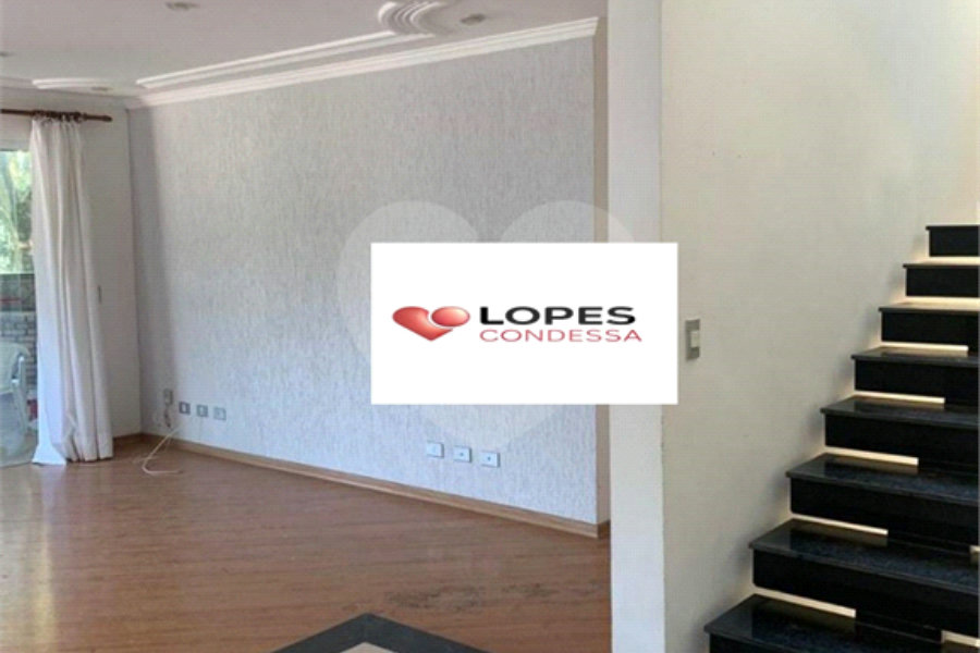 Casa à venda com 3 suítes no condomínio Alpes da Cantareira, Mairiporã - SP