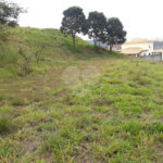 Terreno à venda em Taipas de Pedras (mailasqui), São Roque, SP