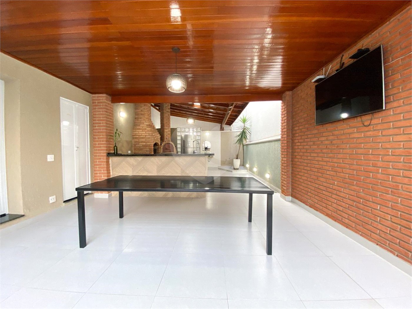 Casa à venda com 3 quartos, sendo 1 suíte, em Santana, São Paulo, SP