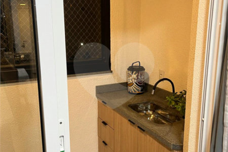 Apartamento à venda com 2 quartos, sendo 1 suíte, em Engordadouro, Jundiaí, SP
