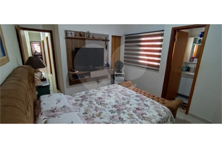Casa Térrea à venda com 3 quartos, sendo 1 suíte, em Vila Maria Helena, Indaiatuba, SP
