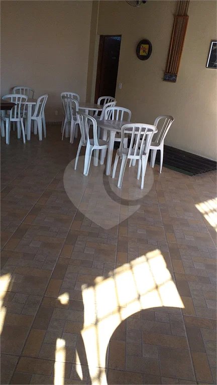 Chácara à venda com 3 quartos, sendo 1 suíte, em Outeiro das Paineiras (botujuru), Campo Limpo Paulista, SP