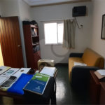 Casa de Vila à venda com 3 quartos, sendo 1 suíte, em Vila Isabel, Rio de Janeiro, RJ