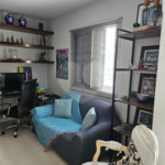 Apartamento à venda com 3 quartos, sendo 1 suíte, em Vila Olímpia, São Paulo, SP