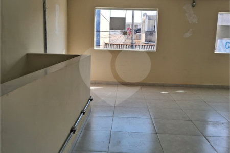 Sala para alugar no Centro, Sorocaba, SP