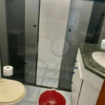 Sobrado à venda com 4 quartos, sendo 2 suítes,  em Parada Inglesa, São Paulo, SP