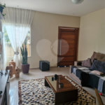 Casa à venda com 3 quartos, sendo 1 suíte, em Peró, Cabo Frio, RJ