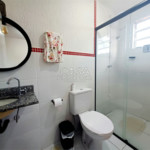 Apartamento à venda com 2 quartos, sendo 1 suíte, em Jardim Simus, Sorocaba, SP