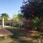 Casa à venda com 3 quartos, sendo 2 suítes,  no condomínio Jardim Eldorado Ribeirão Preto, Ribeirão Preto - SP