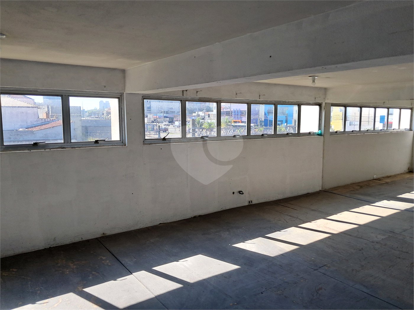 Prédio à venda ou para alugar em Vila Sônia, São Paulo, SP