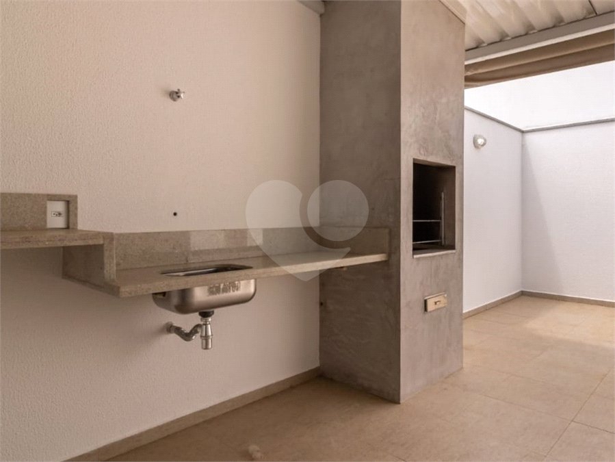 Casa à venda com 3 quartos, sendo 1 suíte, no condomínio Golden Park Residence II, Sorocaba - SP