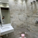 Apartamento à venda com 4 suítes em Vila Suzana, São Paulo, SP