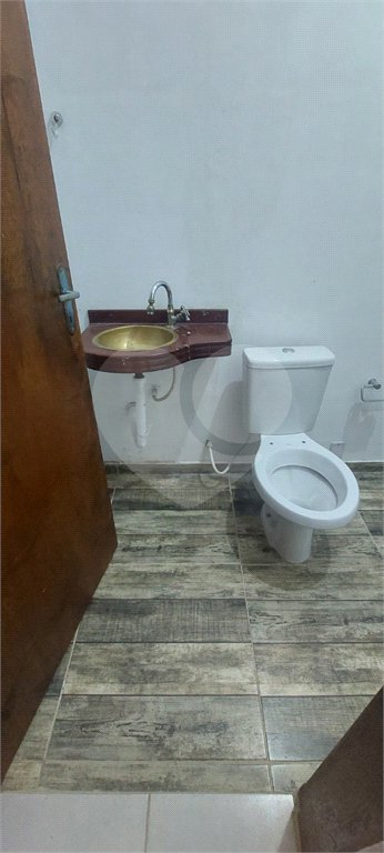 Salão para alugar com 1 quarto no Centro, Mairiporã, SP