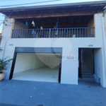 Casa de Vila para alugar em Jardim Morada do Sol, Indaiatuba, SP