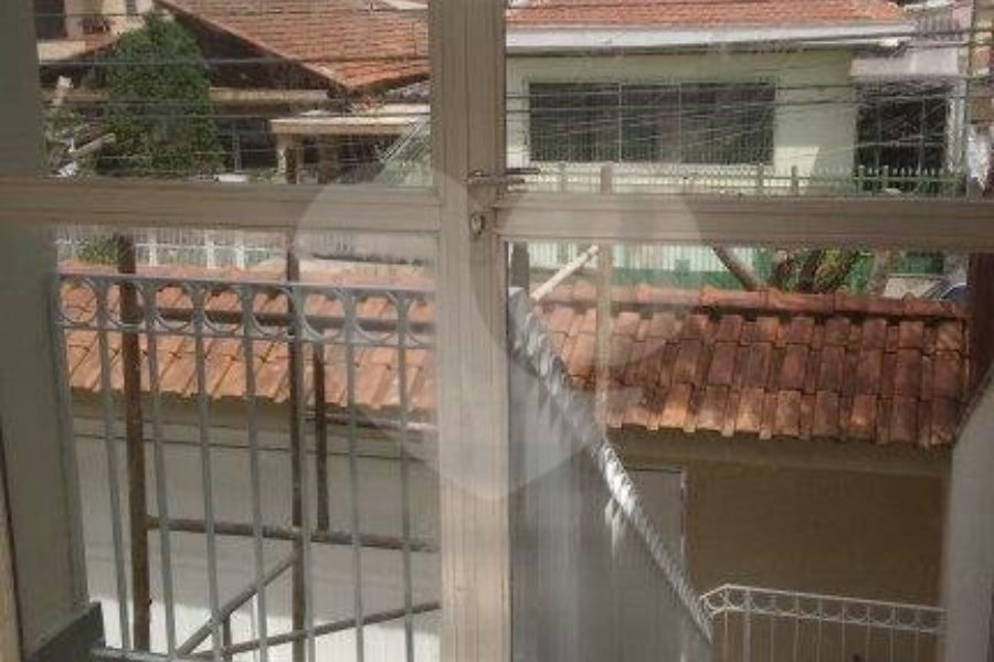 Sobrado à venda com 3 quartos, sendo 1 suíte, em Jardim Virginia Bianca, São Paulo, SP
