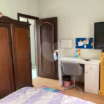 Casa à venda com 3 quartos, sendo 1 suíte,  em Vila Rosa, Itapetininga, SP
