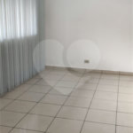 Casa à venda com 3 quartos, sendo 1 suíte,  em Alto Ipiranga, Mogi das Cruzes, SP