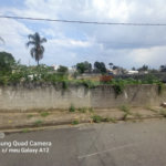 Terreno à venda em Vila Oliveira, Mogi das Cruzes, SP