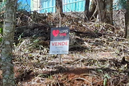 Terreno à venda em Jardim Peri, São Paulo, SP