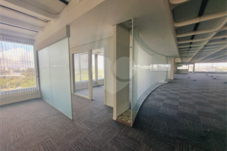 Sala à venda ou para alugar em Jardim São Luís, São Paulo, SP