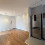 Apartamento à venda com 2 quartos em Jardim Santa Terezinha, Porto Feliz, SP