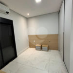 Casa à venda ou para alugar com 3 suítes no condomínio Residencial Milano, Indaiatuba - SP