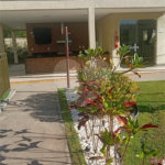 Apartamento à venda com 2 quartos em Campo Grande, Rio de Janeiro, RJ