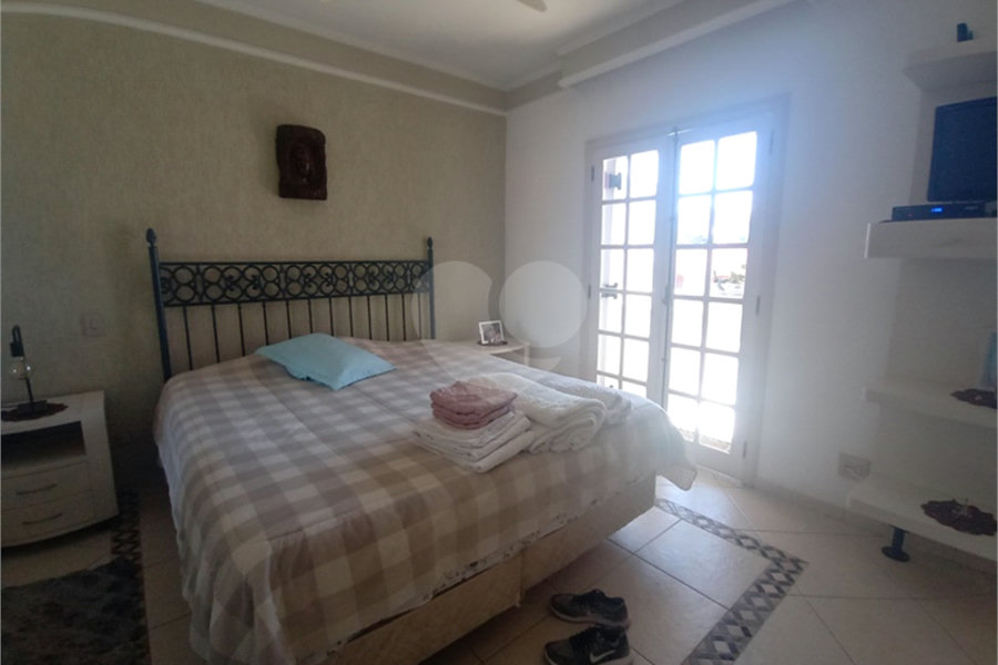 Sobrado à venda com 3 quartos, sendo 1 suíte, em Jardim França, São Paulo, SP