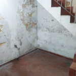 Casa à venda com 3 quartos em Tremembé, São Paulo, SP