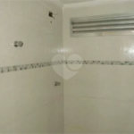APARTAMENTO A VENDA EM SP MOOCA
