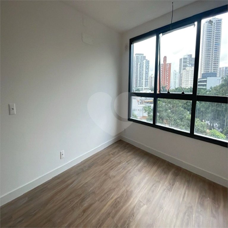 Apartamento à venda com 3 suítes em Butantã, São Paulo, SP