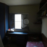 Sobrado à venda com 3 quartos, sendo 1 suíte, em Tucuruvi, São Paulo, SP