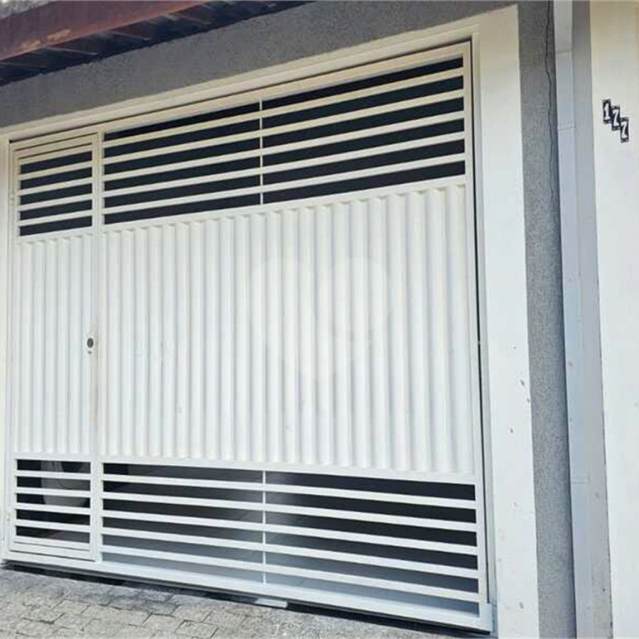 Casa à Venda no Jardim Morumbi – Indaiatuba/SP
