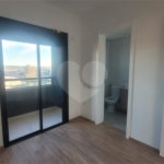 Apartamento para alugar com 3 suítes em Parque Campolim, Sorocaba, SP