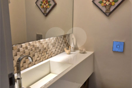Apartamento à venda com 3 quartos, sendo 1 suíte, em Humaitá, Rio de Janeiro, RJ