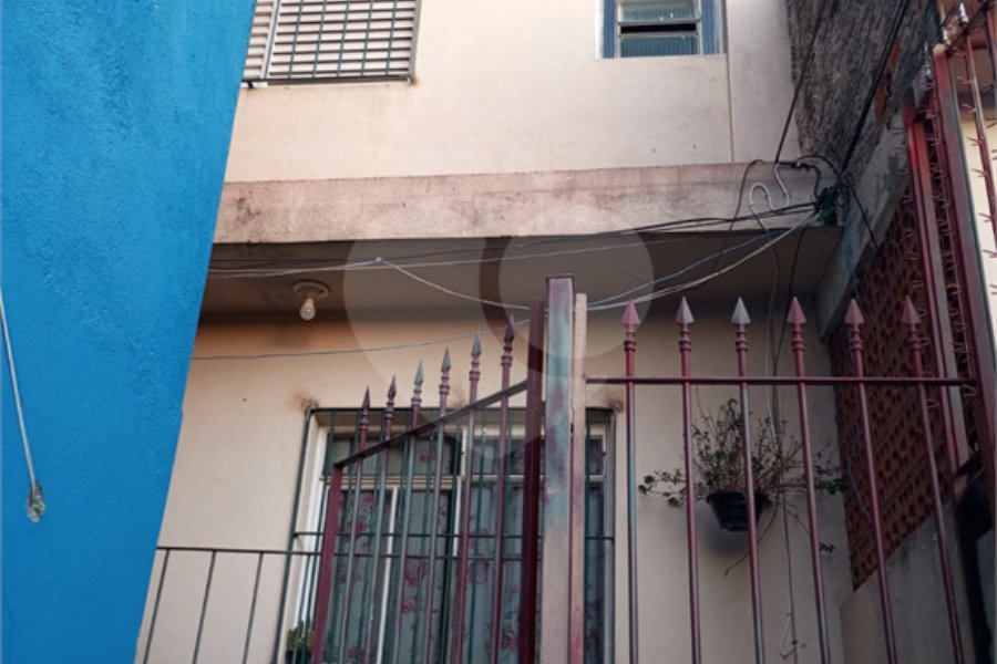 Casa à venda com 4 quartos em Jaçanã, São Paulo, SP