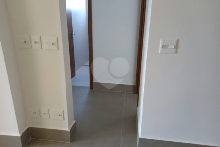 Apartamento à venda com 2 quartos, sendo 1 suíte, em Jardim São Paulo(zona Norte), São Paulo, SP