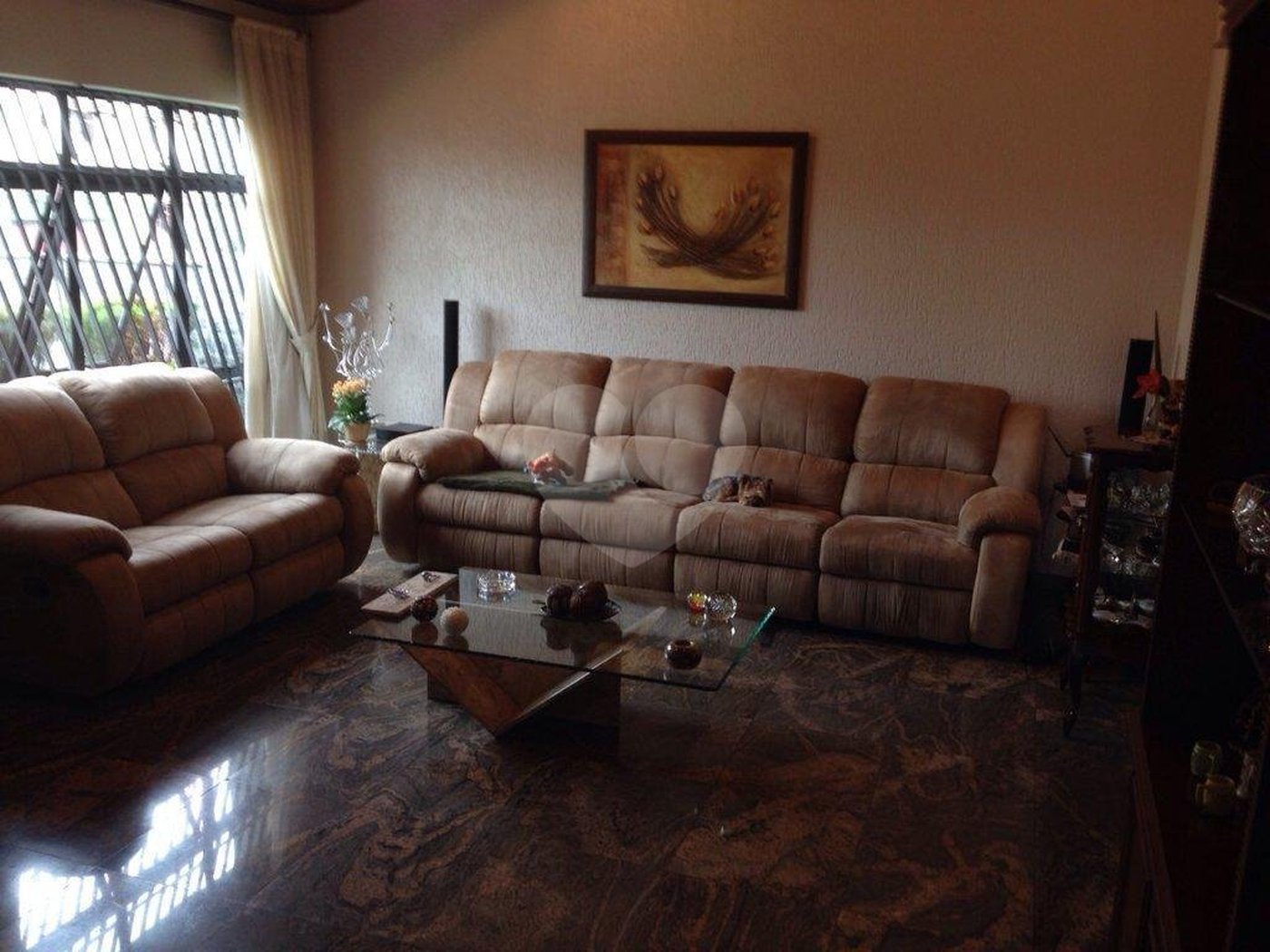 Casa à venda com 3 quartos, sendo 1 suíte, em Jardim Japão, São Paulo, SP