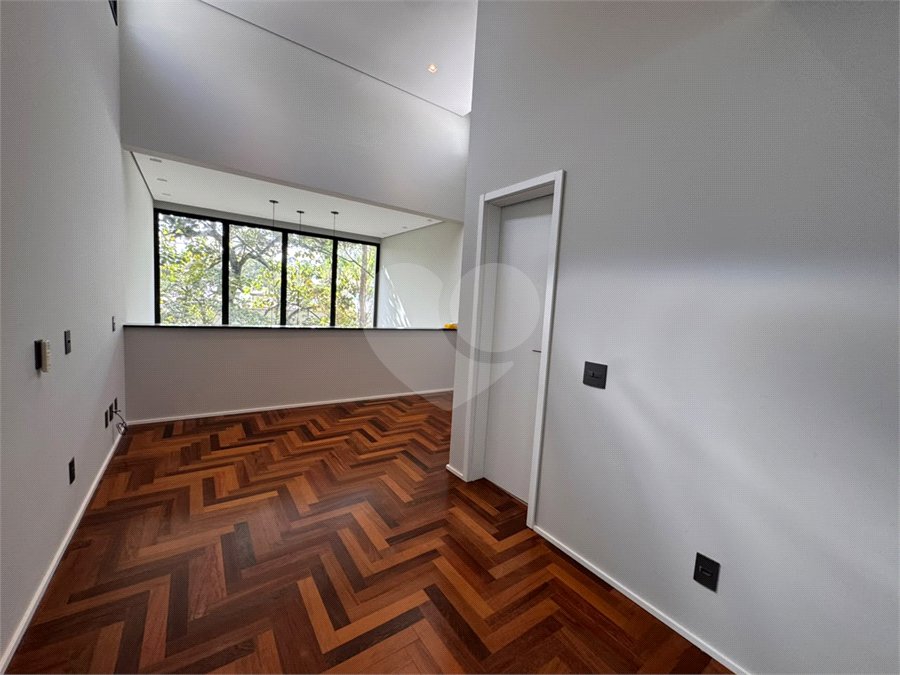 Casa à venda com 4 suítes no condomínio Reserva Nova Cantareira., São Paulo - SP