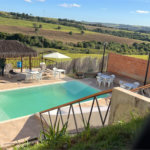 Chácara à venda com 3 quartos, sendo 1 suíte, em Jundiaquara, Araçoiaba da Serra, SP
