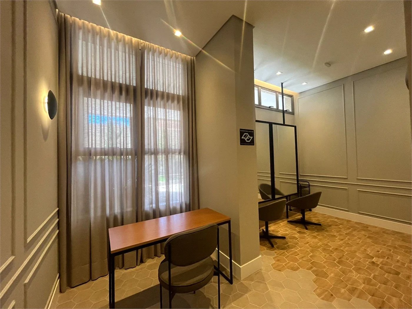 Cobertura à venda com 3 quartos, sendo 2 suítes,  em Lapa, São Paulo, SP