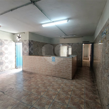 Casa à venda com 1 quarto no Centro, São Roque, SP