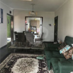Casa à venda com 5 quartos, sendo 2 suítes, em Parque Continental Ii, Guarulhos, SP