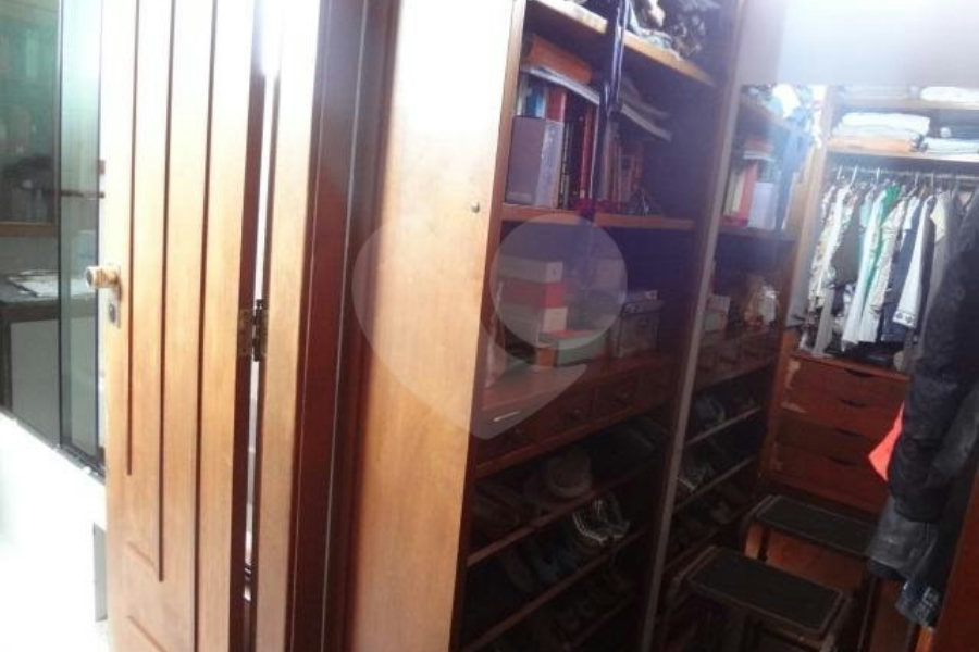 Casa à venda com 3 quartos, sendo 1 suíte, em Limão, São Paulo, SP