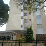 Apartamento à venda com 1 suíte no Centro, Araraquara, SP